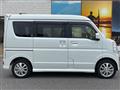 2023 Suzuki Every Wagon