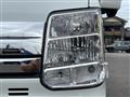 2023 Suzuki Every Wagon