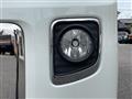2023 Suzuki Every Wagon