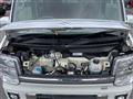2023 Suzuki Every Wagon