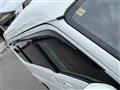 2023 Suzuki Every Wagon