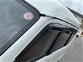 2023 Suzuki Every Wagon