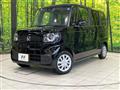2026 Honda N BOX