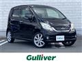2009 Daihatsu Move