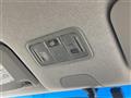 2009 Daihatsu Move