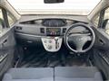 2009 Daihatsu Move