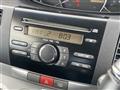 2009 Daihatsu Move
