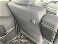 2009 Daihatsu Move