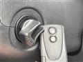 2009 Daihatsu Move
