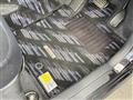 2009 Daihatsu Move