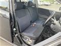 2009 Daihatsu Move