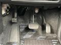 2009 Daihatsu Move