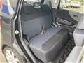 2009 Daihatsu Move