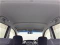 2009 Daihatsu Move