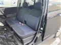 2009 Daihatsu Move
