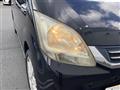 2009 Daihatsu Move