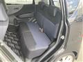 2009 Daihatsu Move