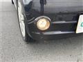 2009 Daihatsu Move