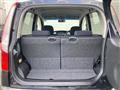 2009 Daihatsu Move