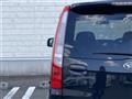 2009 Daihatsu Move