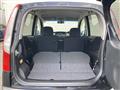 2009 Daihatsu Move