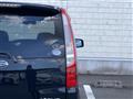 2009 Daihatsu Move
