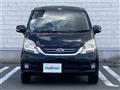 2009 Daihatsu Move