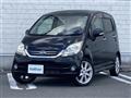 2009 Daihatsu Move