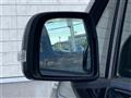 2009 Daihatsu Move