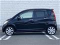 2009 Daihatsu Move
