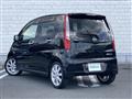 2009 Daihatsu Move