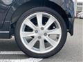 2009 Daihatsu Move