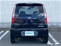 2009 Daihatsu Move