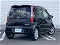 2009 Daihatsu Move