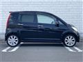 2009 Daihatsu Move