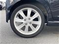 2009 Daihatsu Move