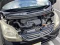 2009 Daihatsu Move