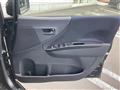 2009 Daihatsu Move
