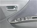 2009 Daihatsu Move