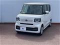 2026 Honda N BOX