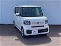 2026 Honda N BOX