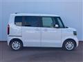 2026 Honda N BOX