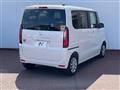 2026 Honda N BOX