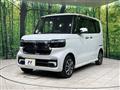 2025 Honda N BOX