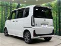 2025 Honda N BOX