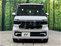 2025 Honda N BOX