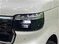 2025 Honda N BOX