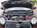2013 Honda N-ONE