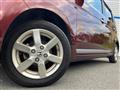 2013 Honda N-ONE