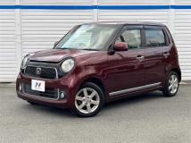 2013 Honda N-ONE